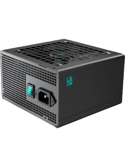 En ucuz DEEPCOOL Power Supply fiyatı